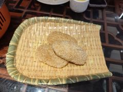 -陈记菜馆·非遗淮扬菜·始于1988(东关街教场店)