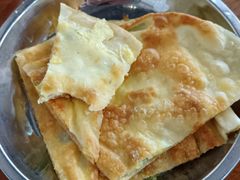 -西工饭庄快餐厅(西工小街店)