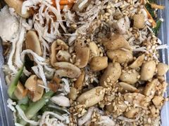 -媛媛家秘制鸡丝凉皮(陆慕店)