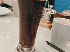 -阿西娅食府(中关村店)