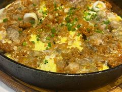 -小粤楼·怀旧粤菜(万辉国际广场店)