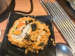 -泰熙家(凤栖原店)