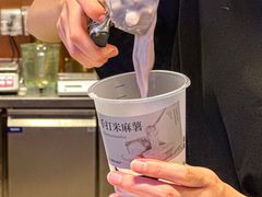 -太犇牛手作茶铺(江北虹悦城店)