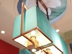 -名都晓荷塘(涿州店)