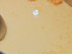 -洪氏嗨捞·猪肚鸡火锅(阳光天地店)