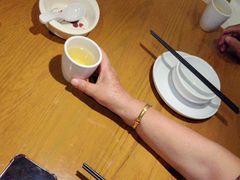 -九毛九西北菜(大东海店)