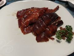 -镛记酒家