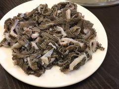 -前门张记涮肉(前门店)