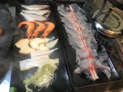 -丽江庭院之爱在路上(西单店)