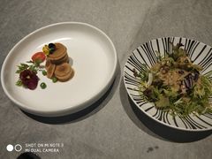 -蒲叙(凯天国际店)