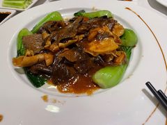 -东兴楼(通州店)
