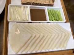 -祥云精致湘菜馆(东1时区店)