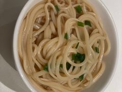 阳春面-天港海鲜(创新港天港禧悦酒店)