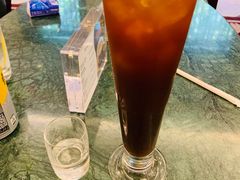 -东湖宾馆金玫瑰酒吧