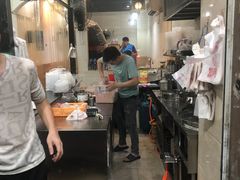 -煎意浓·吴记煎包(八角亭店)