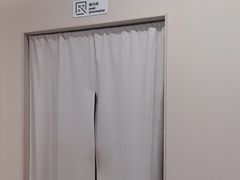 -天真蓝照相馆(新世界店)