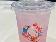 -大石鼓山庄·珠海第一烧猪