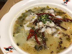 -开小灶(公望街店)