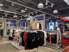 -法雅体育工厂店(皂君庙路店)