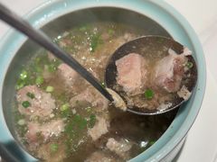-秋色客家菜(南山店)