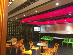 -捞旺猪肚鸡(街道口店)