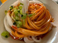 -吕家米皮
