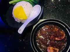 -纯K(西湖店)