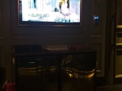 -唛歌KTV(城西银泰店)