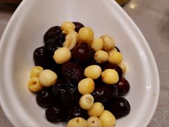 -东方明珠老上海8号餐厅(东方明珠广播电视塔店)