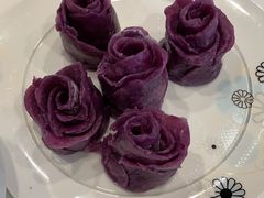 -好孕妈妈月嫂(沈河总店)