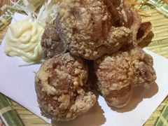 -和蕴日本料理