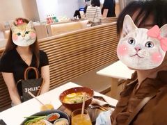 -GOGO Plate(成都太古里店)