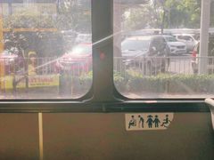 -胡志明新山一国际机场