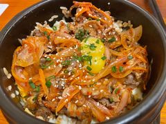 -無忧浅草君·洋风料理(下沙宝龙二期一店)
