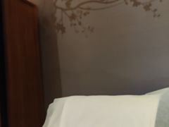 -华夏良子·足道SPA艾灸(翠微店)