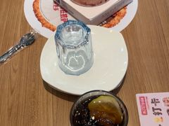 -必胜客(唐百友谊店)