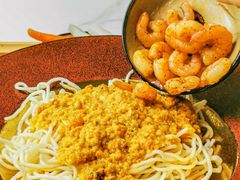 -苏堂阳春面•九年庆(北京路天河城店)
