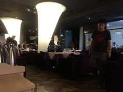 -七海旋律西餐厅(金沙湾店)