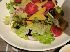 -百味地锅鸡(二店·财校分店)