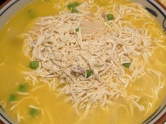 -双东酒店(东关街店)