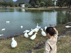 -Club Med地中海俱乐部·桂林度假村