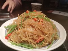 -上名堂·鱼头好吃(体育场路店)