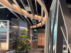 -湊湊火锅·茶憩(皇姑万象汇店)