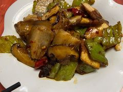 -素勤饮食店(城头巷店)