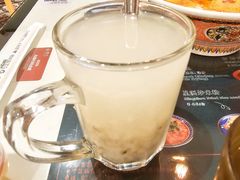-滕记星发餐室·新加坡菜(巨鹿路店)