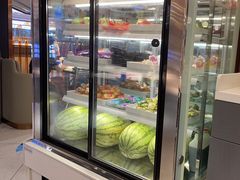 -三江源活鱼现烤(维多利摩尔城店)
