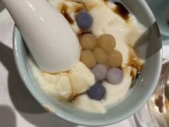 -峨嵋小镇·川菜(正定朗华店)