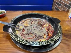 -帮贵自助火锅(木渎店)