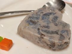 -犇鼎牛潮汕牛肉火锅(新辰里学清路店)