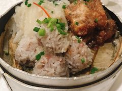 -亢龙太子酒轩(东湖店)